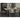 U-SHAPE/MAASTRICHT LEG KD METAL