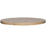 TABLO TABLE TOP MANGO O120