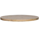 TABLO TABLE TOP MANGO O120