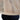 TABLO TABLE TOP MANGO O120