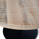 TABLO TABLE TOP MANGO O120