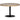 TABLO TABLE TOP MANGO O120