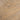 TABLO TABLE TOP MANGO HERRINGBONE 200X90