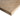 TABLO TABLE TOP MANGO HERRINGBONE 180X90