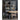 TABLO TABLE MANGO HERRINGBONE 180X90 ALKMAAR LEG