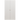 SIPKE WARDROBE PINE WHITE [fsc]