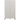 XINA WARDROBE PINE CLOUD GREY [fsc]