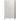 XINA WARDROBE PINE CLOUD GREY [fsc]