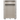 XINA WARDROBE PINE CLOUD GREY [fsc]