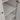 XINA OPTION PACKAGE FOR WARDROBE PINE CLOUD GREY [fsc]