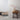 SKYBOX SIDETABLE MANGO WOOD/METAL NATURAL