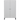 XINA LOW CABINET PINE CLOUD GREY [fsc]