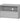 YISSA TV UNIT WITH DRAWER/OPEN BOX PINE CLOUD GREY [fsc]