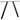 2-POSITION LEG SQUARE KD METAL