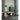 TABLO TABLE TOP OAK 200X90 [fsc]