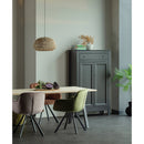 TABLO TABLE TOP OAK 200X90 [fsc]