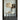 2-POSITION LEG SQUARE KD METAL