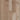 TABLO TABLE TOP OAK 200X90 [fsc]