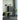 TABLO TABLE TOP OAK 180X90 [fsc]