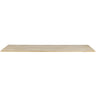 TABLO TABLE TOP OAK 200X90 [fsc]