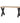 TABLO TABLE OAK 160X90 [fsc] ALKMAAR LEG