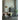 TABLO TABLE TOP OAK 180X90 [fsc]