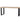 TABLO TABLE OAK 200X90 [fsc] U-LEG