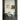 TABLO TABLE OAK O120 [fsc] SQUARE LEG