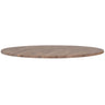 TABLO TABLE TOP OAK O120 OIL GREY [fsc]