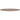 TABLO TABLE TOP OAK O120 OIL GREY [fsc]