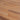 TABLO TABLE TOP OAK O120 OIL GREY [fsc]