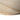 TABLO TABLE TOP OVAL OAK [fsc]