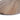 TABLO TABLE TOP OVAL OAK OIL GREY [fsc]