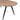 TABLO TABLE TOP OVAL OAK OIL GREY [fsc]