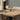 TABLO TABLE TOP OAK NATURAL CURVED 200X90 [fsc]