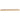 TABLO TABLE TOP OAK NATURAL CURVED 200X90 [fsc]