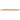TABLO TABLE TOP OAK NATURAL CURVED 200X90 [fsc]