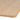 TABLO TABLE TOP OAK NATURAL CURVED 200X90 [fsc]