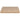 TABLO TABLE TOP OAK NATURAL CURVED 200X90 [fsc]
