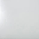 TABLO TABLE TOP ASH MIST ORGANIC OBLONG 220x100 [fsc]