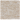 BEAN CHAISE LONGUE SOFA LEFT BEIGE MELANGE