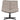 VINNY SWIVEL ARMCHAIR BOUCLE SAND