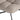VINNY SWIVEL ARMCHAIR BOUCLE SAND