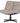 VINNY SWIVEL ARMCHAIR BOUCLE SAND