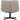 VINNY SWIVEL ARMCHAIR BOUCLE SAND