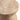 BINK STOOL WOOD NATURAL 40xO28CM