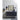 TIRSA HANGING LAMP 36CM METAL BLACK/BRASS