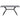 BRUNO DINING TABLE RECTANGLE MDF BLACK 160x90CM