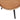 MESA SIDETABLE M WOOD NATURAL 45xO45
