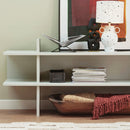 JANA SIDETABLE PINE MIST [fsc]